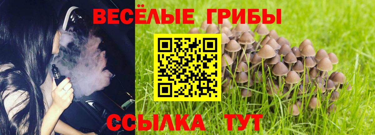 Купить закладку  Меф МЯУ МЯУ   ЭКСТАЗИ  Бошки Шишки  Кокаин  Вход с VPN  Белореченск  ГАШИШ 